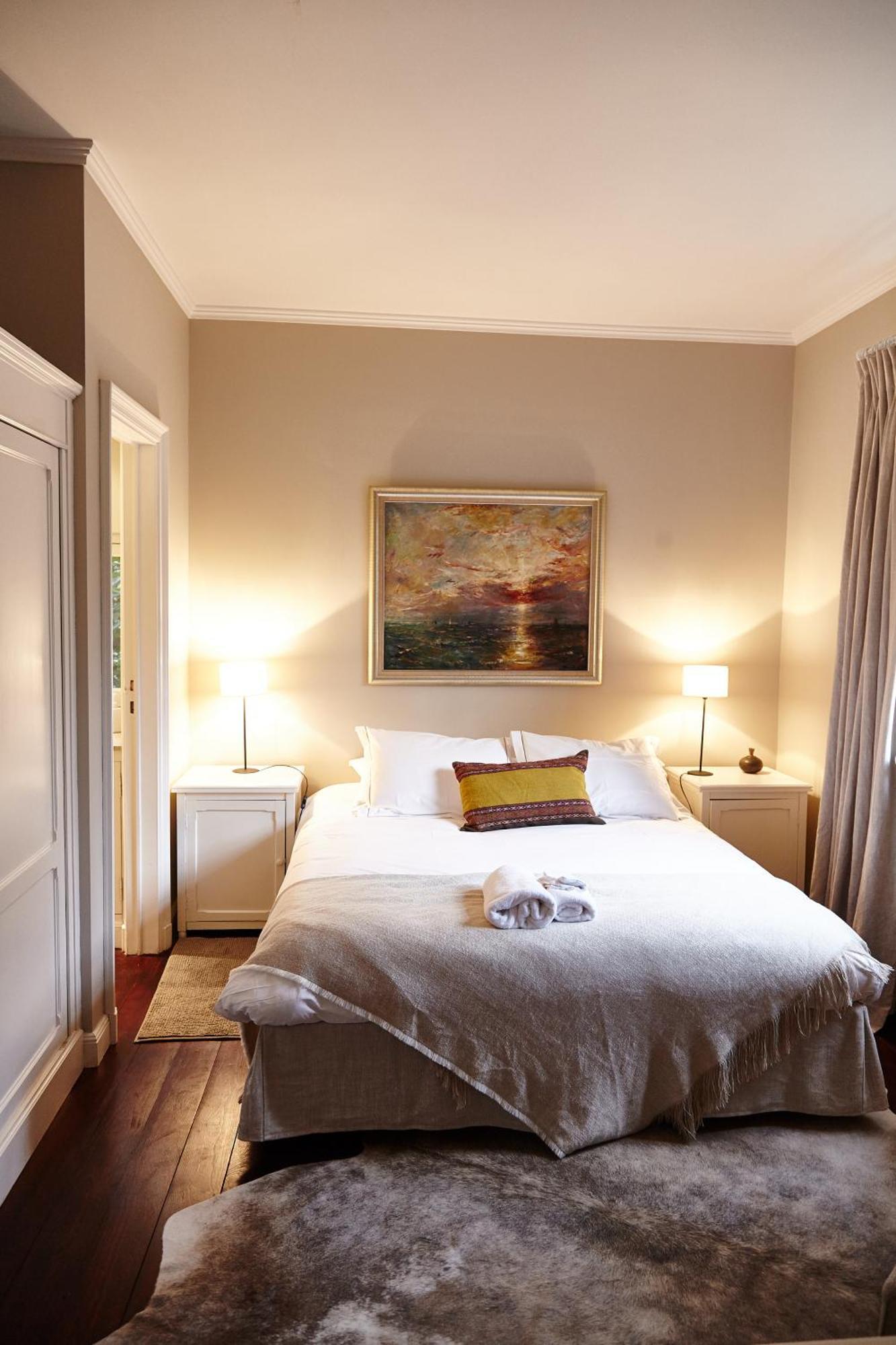 Guest House La Maison Chantecler Uccle Exteriör bild